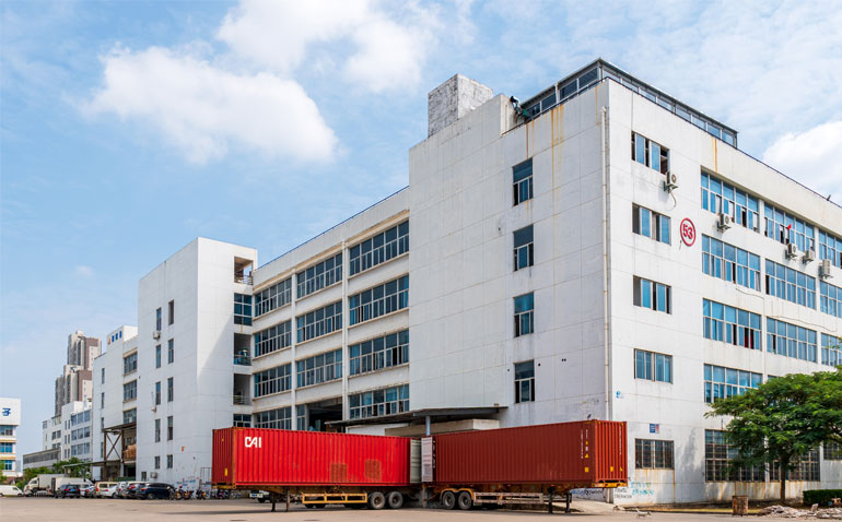 KU真人百家乐，KU娱乐城，KU真人百家乐【LEO娱乐城官网】，KU真人百家乐携手