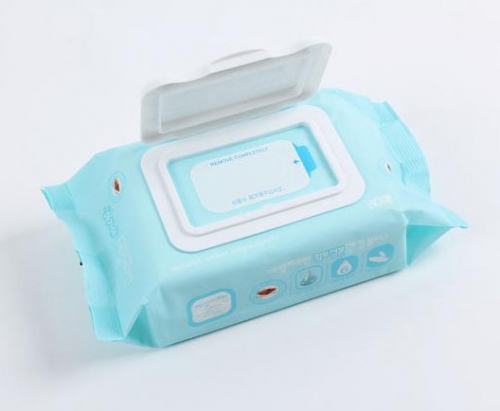 KU真人百家乐，KU娱乐城，KU真人百家乐【LEO娱乐城官网】，KU真人百家乐携手