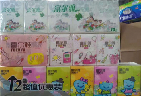 KU真人百家乐,KU娱乐城,KU真人百家乐【LEO娱乐城官网】,KU真人百家乐携手