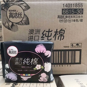 KU真人百家乐,KU娱乐城,KU真人百家乐【LEO娱乐城官网】,KU真人百家乐携手