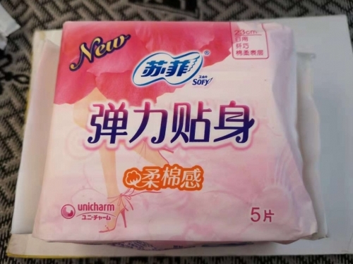 KU真人百家乐，KU娱乐城，KU真人百家乐【LEO娱乐城官网】，KU真人百家乐携手