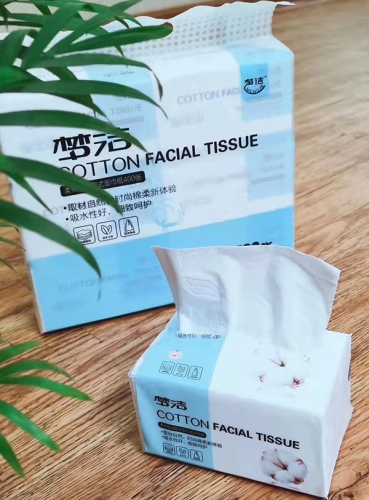 KU真人百家乐，KU娱乐城，KU真人百家乐【LEO娱乐城官网】，KU真人百家乐携手