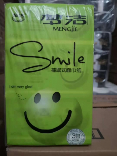 KU真人百家乐，KU娱乐城，KU真人百家乐【LEO娱乐城官网】，KU真人百家乐携手