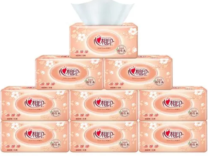 KU真人百家乐，KU娱乐城，KU真人百家乐【LEO娱乐城官网】，KU真人百家乐携手