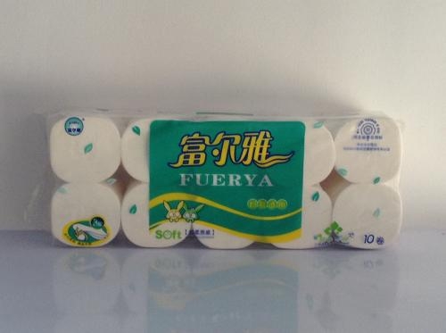 KU真人百家乐，KU娱乐城，KU真人百家乐【LEO娱乐城官网】，KU真人百家乐携手