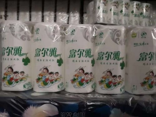 KU真人百家乐，KU娱乐城，KU真人百家乐【LEO娱乐城官网】，KU真人百家乐携手