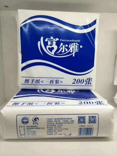 KU真人百家乐，KU娱乐城，KU真人百家乐【LEO娱乐城官网】，KU真人百家乐携手