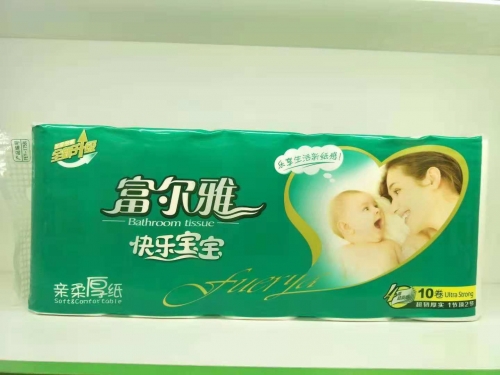 KU真人百家乐，KU娱乐城，KU真人百家乐【LEO娱乐城官网】，KU真人百家乐携手