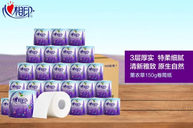 KU真人百家乐，KU娱乐城，KU真人百家乐【LEO娱乐城官网】，KU真人百家乐携手