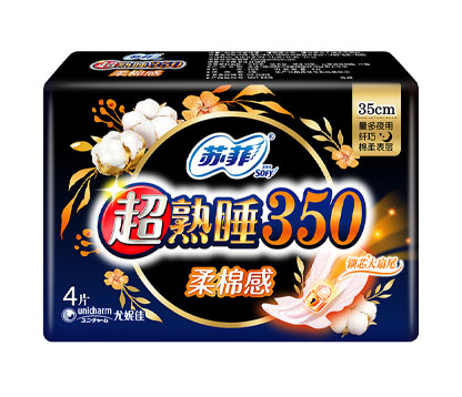 KU真人百家乐，KU娱乐城，KU真人百家乐【LEO娱乐城官网】，KU真人百家乐携手