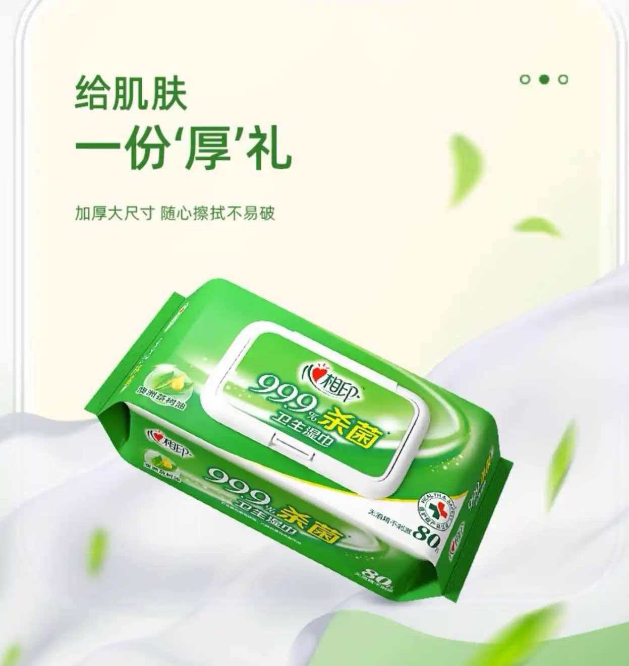 KU真人百家乐，KU娱乐城，KU真人百家乐【LEO娱乐城官网】，KU真人百家乐携手