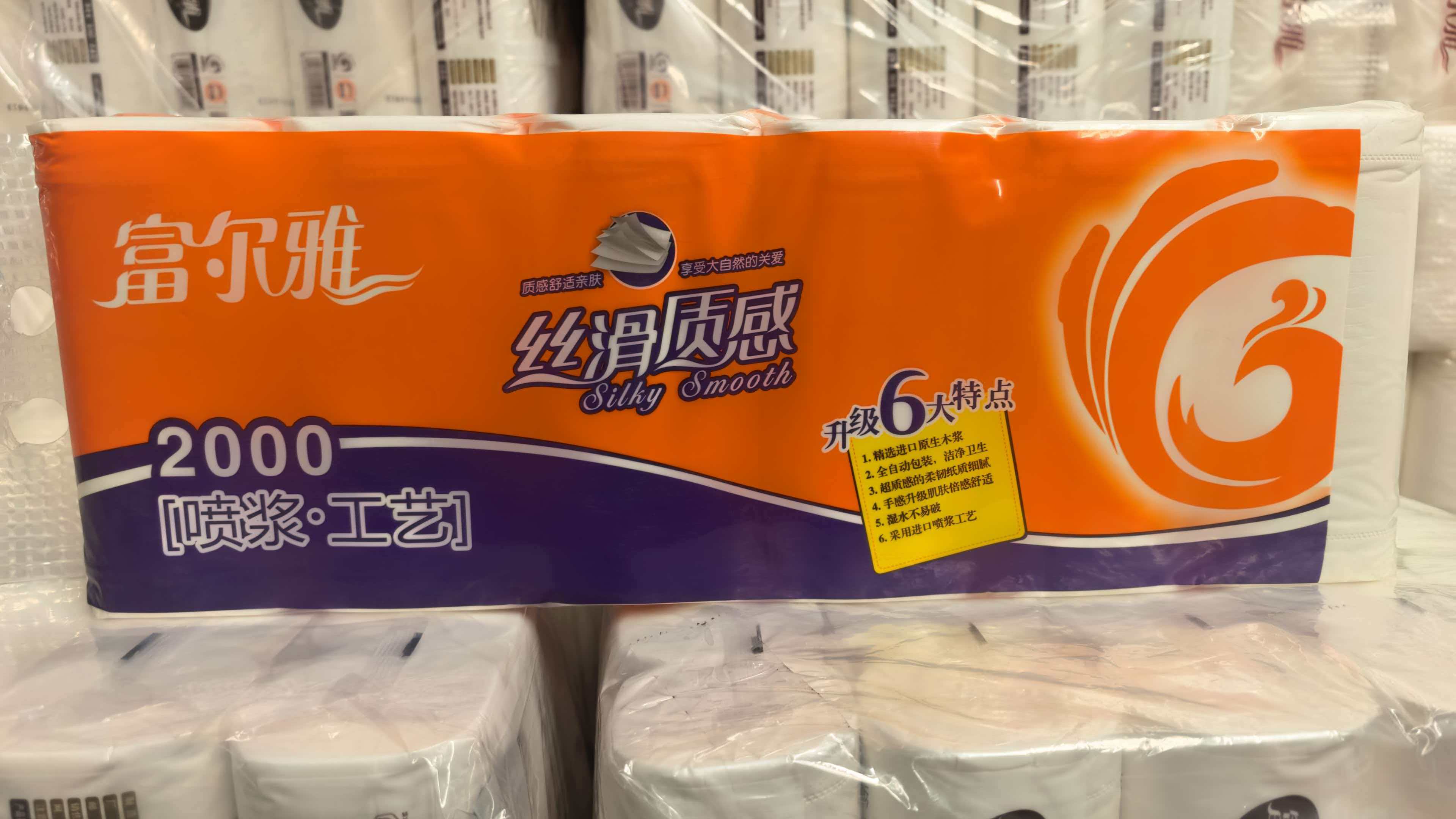 KU真人百家乐，KU娱乐城，KU真人百家乐【LEO娱乐城官网】，KU真人百家乐携手